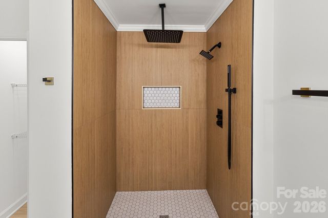 2001 Onotoa Drive, Indian Trail, NC 28079