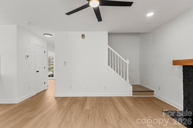 2001 Onotoa Drive, Indian Trail, NC 28079