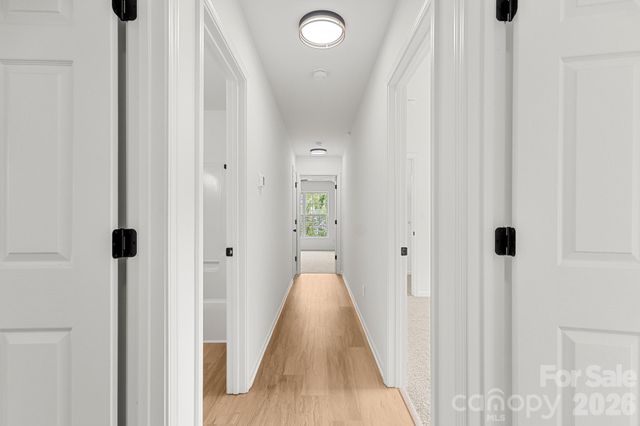 2001 Onotoa Drive, Indian Trail, NC 28079