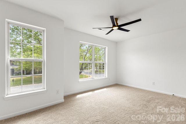 2001 Onotoa Drive, Indian Trail, NC 28079