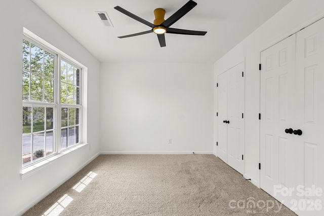 2001 Onotoa Drive, Indian Trail, NC 28079