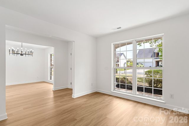 2001 Onotoa Drive, Indian Trail, NC 28079