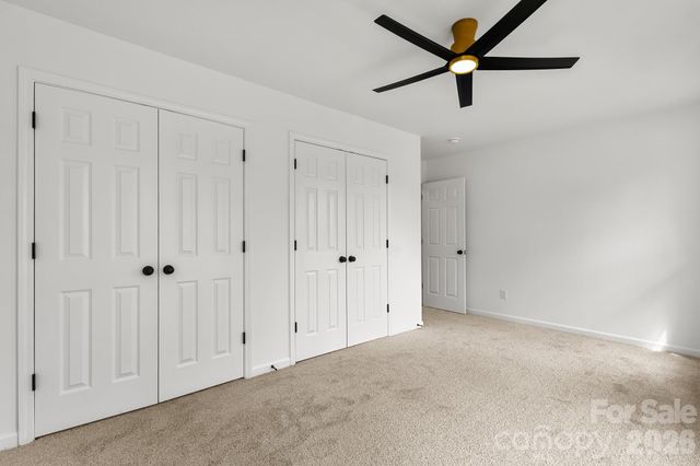 2001 Onotoa Drive, Indian Trail, NC 28079