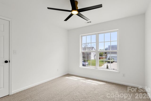 2001 Onotoa Drive, Indian Trail, NC 28079