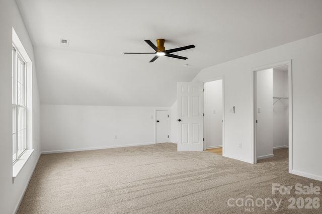 2001 Onotoa Drive, Indian Trail, NC 28079