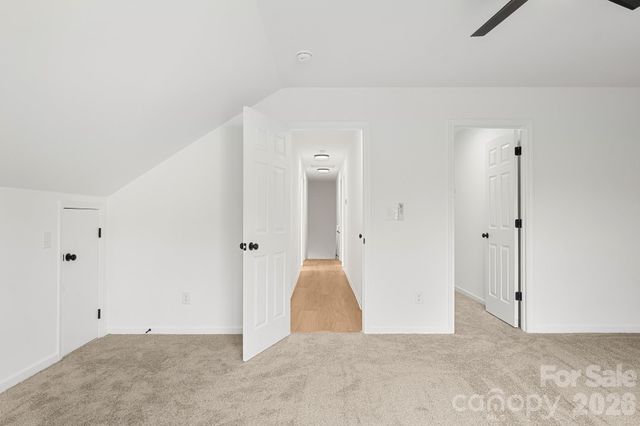 2001 Onotoa Drive, Indian Trail, NC 28079