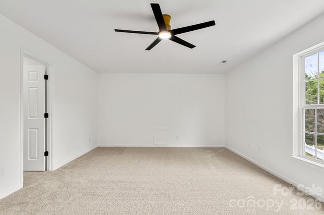 2001 Onotoa Drive, Indian Trail, NC 28079