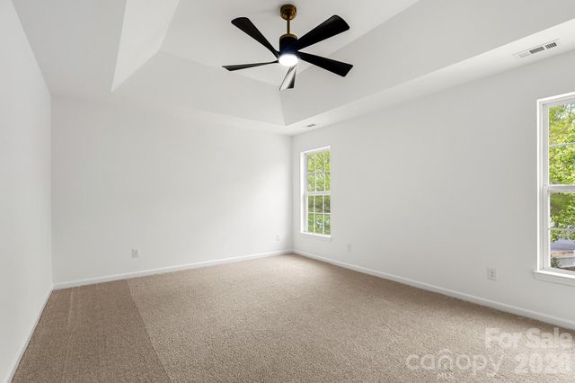 2001 Onotoa Drive, Indian Trail, NC 28079