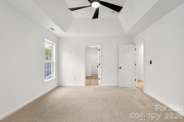 2001 Onotoa Drive, Indian Trail, NC 28079