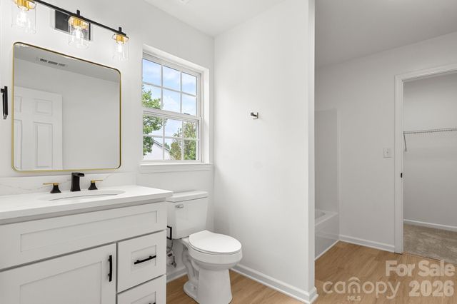 2001 Onotoa Drive, Indian Trail, NC 28079