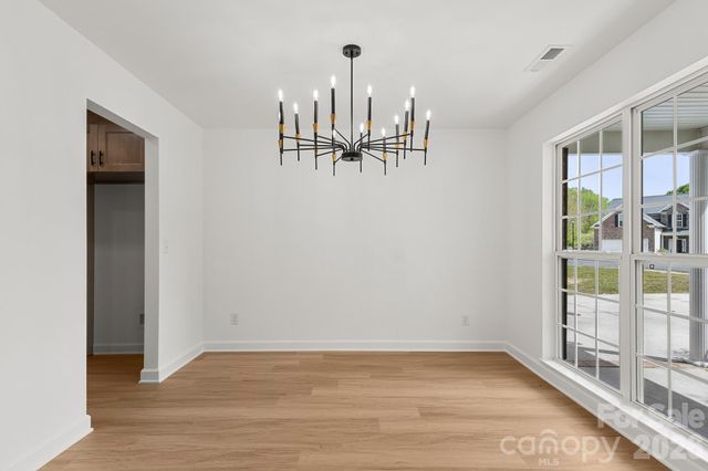 2001 Onotoa Drive, Indian Trail, NC 28079