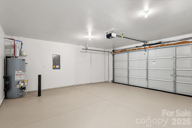 2001 Onotoa Drive, Indian Trail, NC 28079