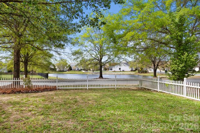 2001 Onotoa Drive, Indian Trail, NC 28079