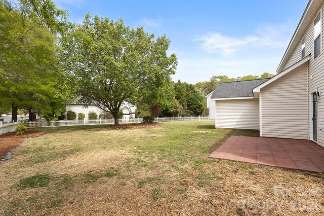 2001 Onotoa Drive, Indian Trail, NC 28079