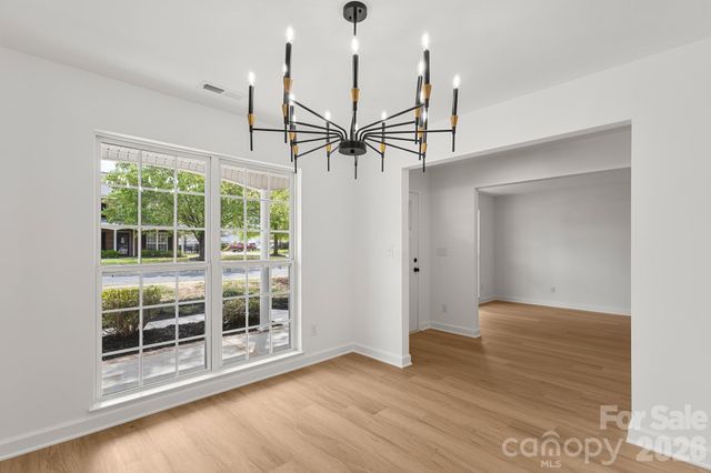 2001 Onotoa Drive, Indian Trail, NC 28079