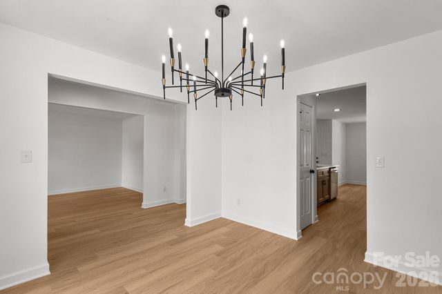 2001 Onotoa Drive, Indian Trail, NC 28079