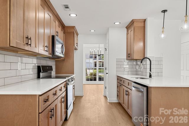 2001 Onotoa Drive, Indian Trail, NC 28079