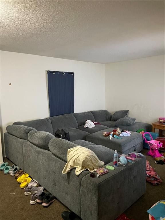 8080 Pueblo Street, Mobile, AL 36619 — photo 2