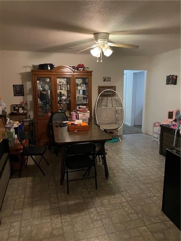 8080 Pueblo Street, Mobile, AL 36619 — photo 3