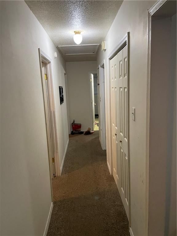 8080 Pueblo Street, Mobile, AL 36619 — photo 4