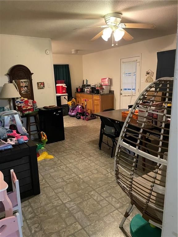 8080 Pueblo Street, Mobile, AL 36619 — photo 5