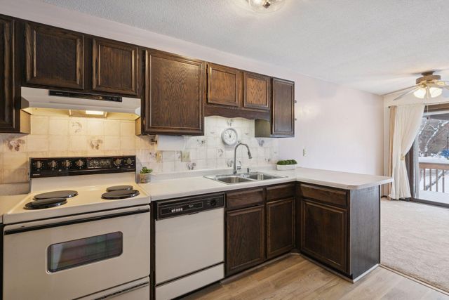 1645 Hickory Hill Drive, Eagan, MN 55122