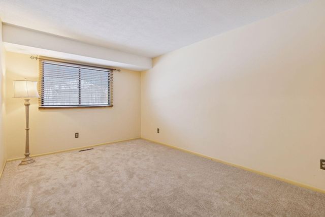 1645 Hickory Hill Drive, Eagan, MN 55122