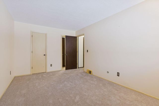 1645 Hickory Hill Drive, Eagan, MN 55122