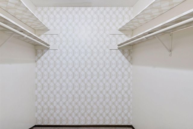 1645 Hickory Hill Drive, Eagan, MN 55122