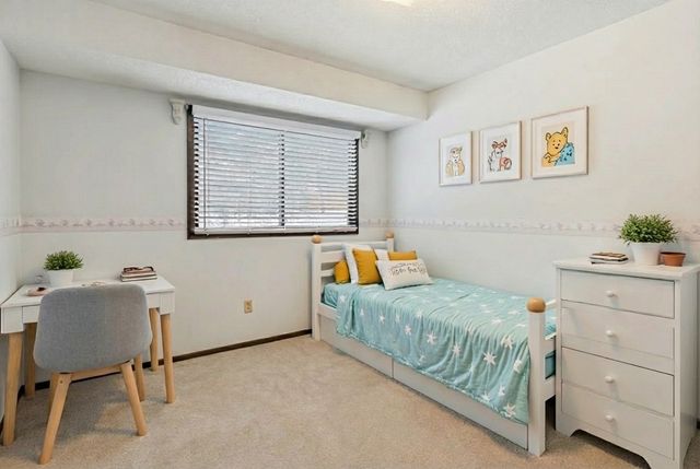 1645 Hickory Hill Drive, Eagan, MN 55122