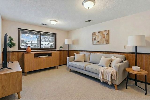 1645 Hickory Hill Drive, Eagan, MN 55122