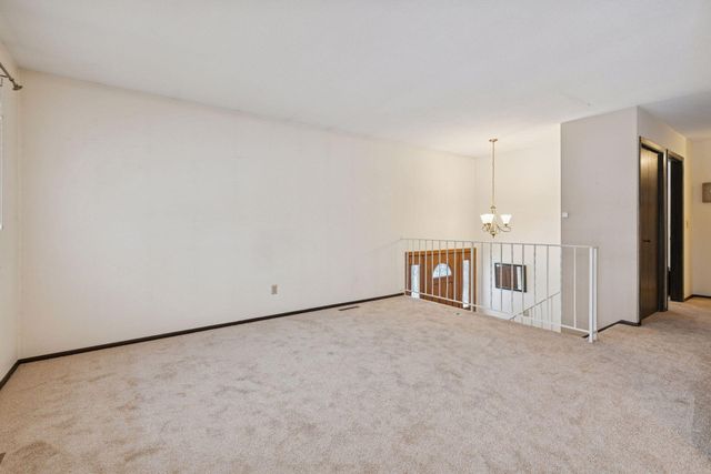 1645 Hickory Hill Drive, Eagan, MN 55122