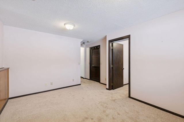 1645 Hickory Hill Drive, Eagan, MN 55122