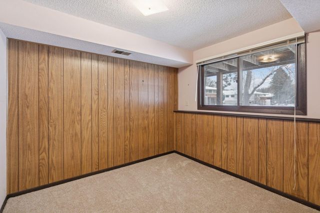 1645 Hickory Hill Drive, Eagan, MN 55122