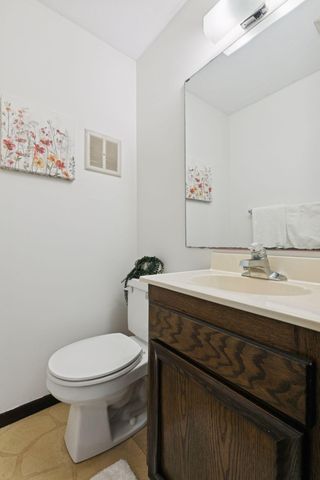 1645 Hickory Hill Drive, Eagan, MN 55122