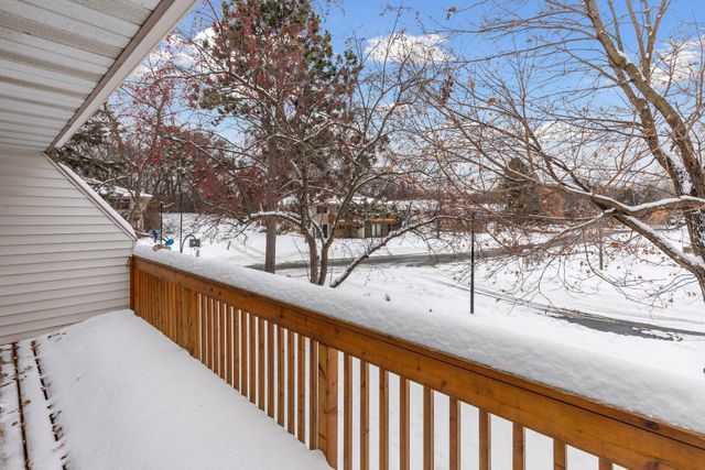 1645 Hickory Hill Drive, Eagan, MN 55122