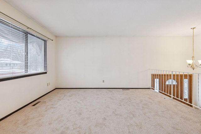 1645 Hickory Hill Drive, Eagan, MN 55122