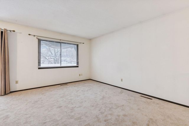 1645 Hickory Hill Drive, Eagan, MN 55122