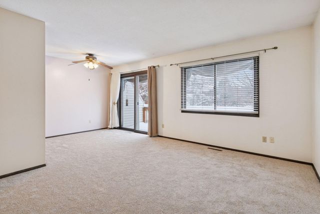 1645 Hickory Hill Drive, Eagan, MN 55122