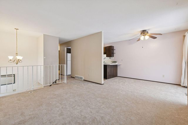 1645 Hickory Hill Drive, Eagan, MN 55122