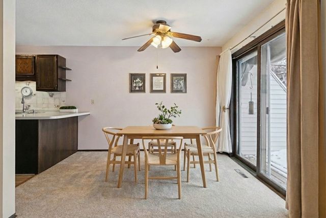 1645 Hickory Hill Drive, Eagan, MN 55122