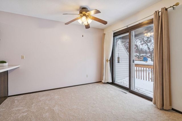 1645 Hickory Hill Drive, Eagan, MN 55122