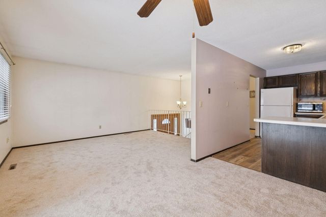 1645 Hickory Hill Drive, Eagan, MN 55122