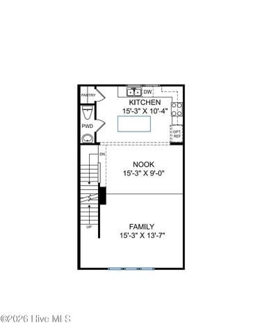 168 Hanger Road, Wilmington, NC 28412