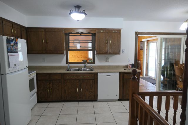 18908 146th Street NW, Elk River, MN 55330