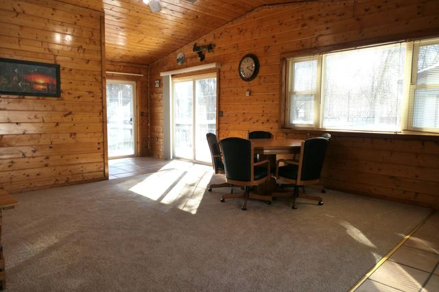 18908 146th Street NW, Elk River, MN 55330