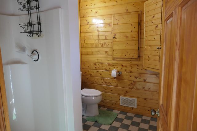 18908 146th Street NW, Elk River, MN 55330