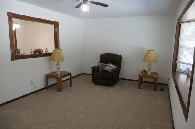 18908 146th Street NW, Elk River, MN 55330