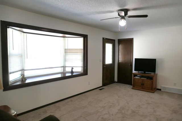 18908 146th Street NW, Elk River, MN 55330