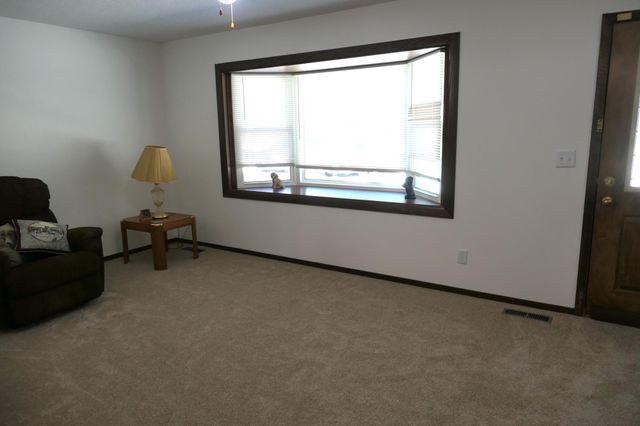 18908 146th Street NW, Elk River, MN 55330